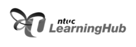 NTUC Learning Hub.png
