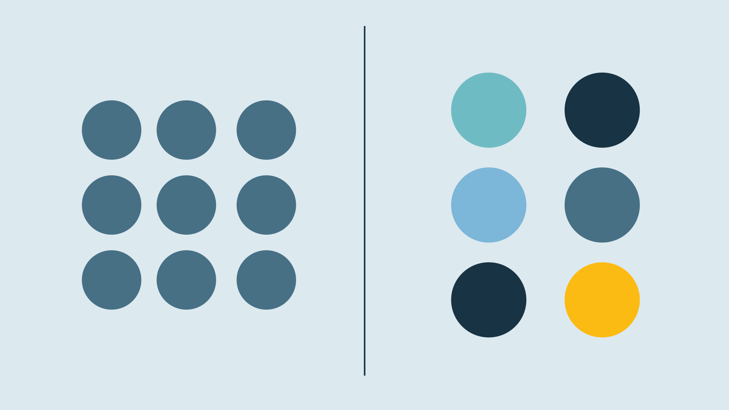 Content Strategy & Brand Consultancy | Delitier & Co