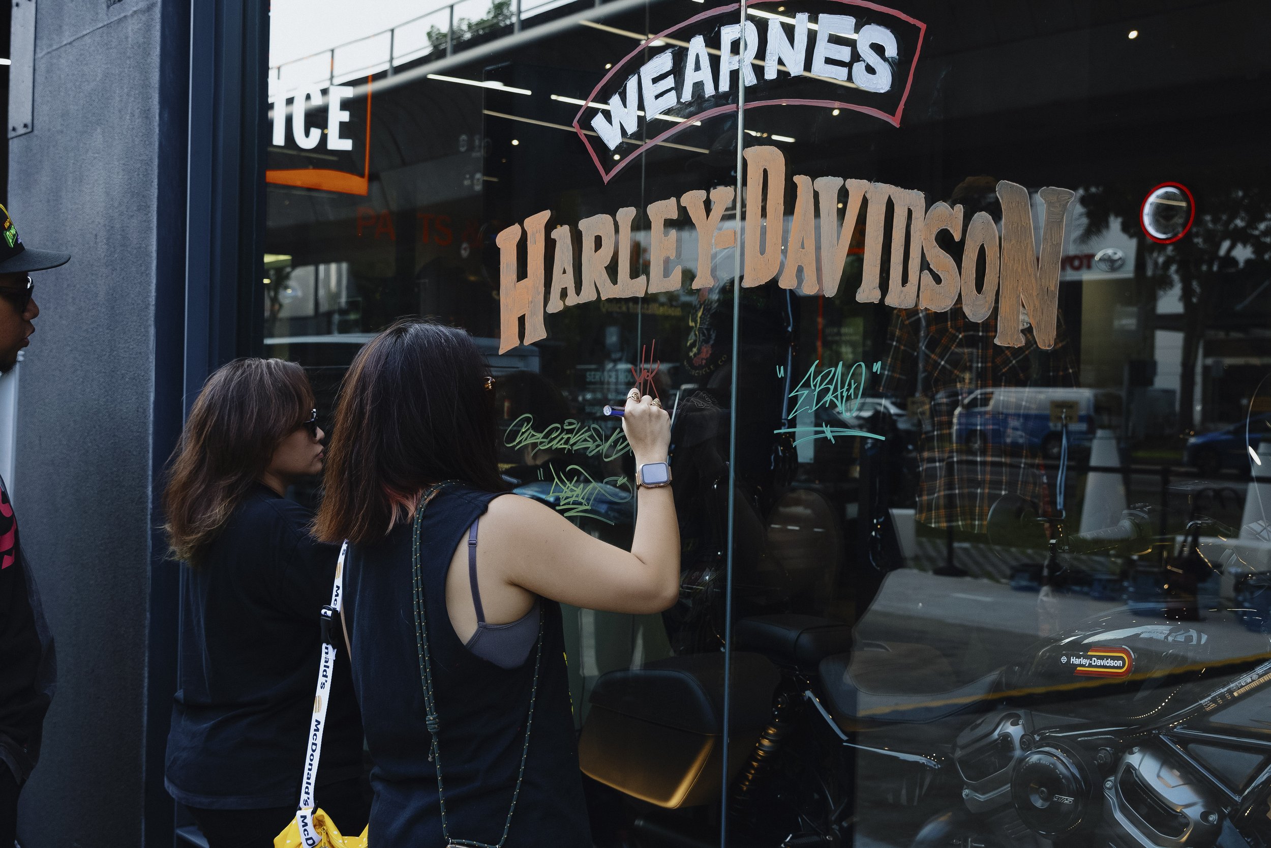 brand-activation-singapore.jpg