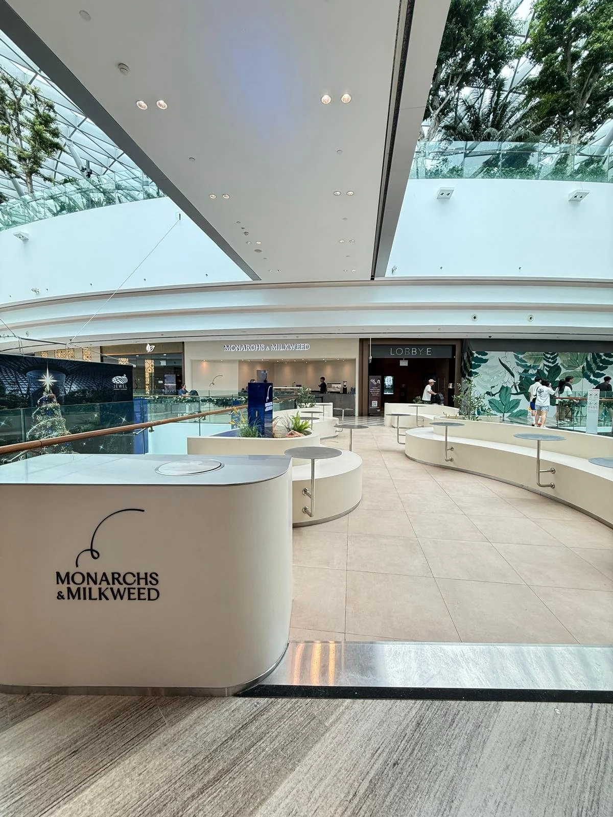 branding-singapore-F&B.jpeg