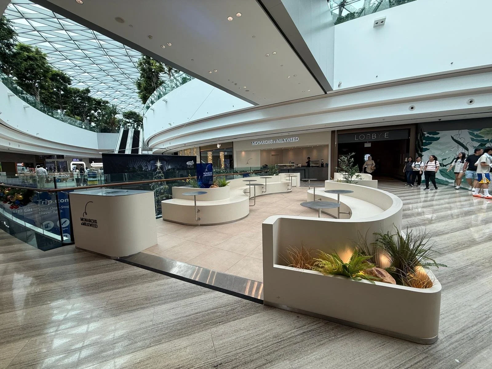 best-branding-projects-singapore.jpeg