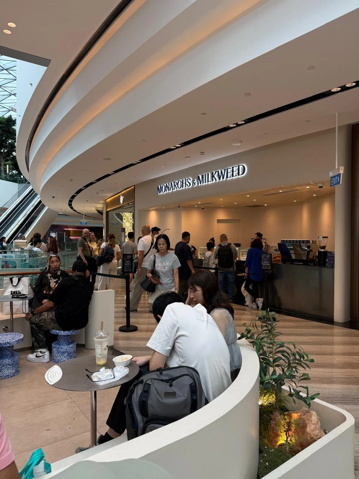 retail-F&B-bradning-SG.jpeg