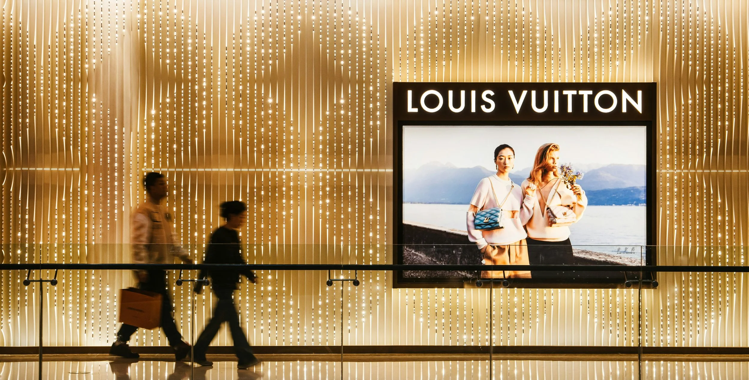 Best Branding for Retail Businesses in Singapore:                         A Practitioner's Guide