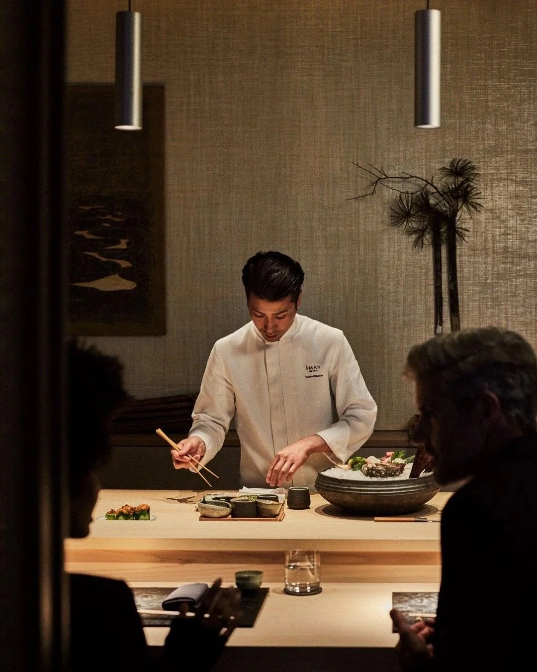 Best Branding for F&amp;B Businesses in Singapore: A Guide to Getting It Right