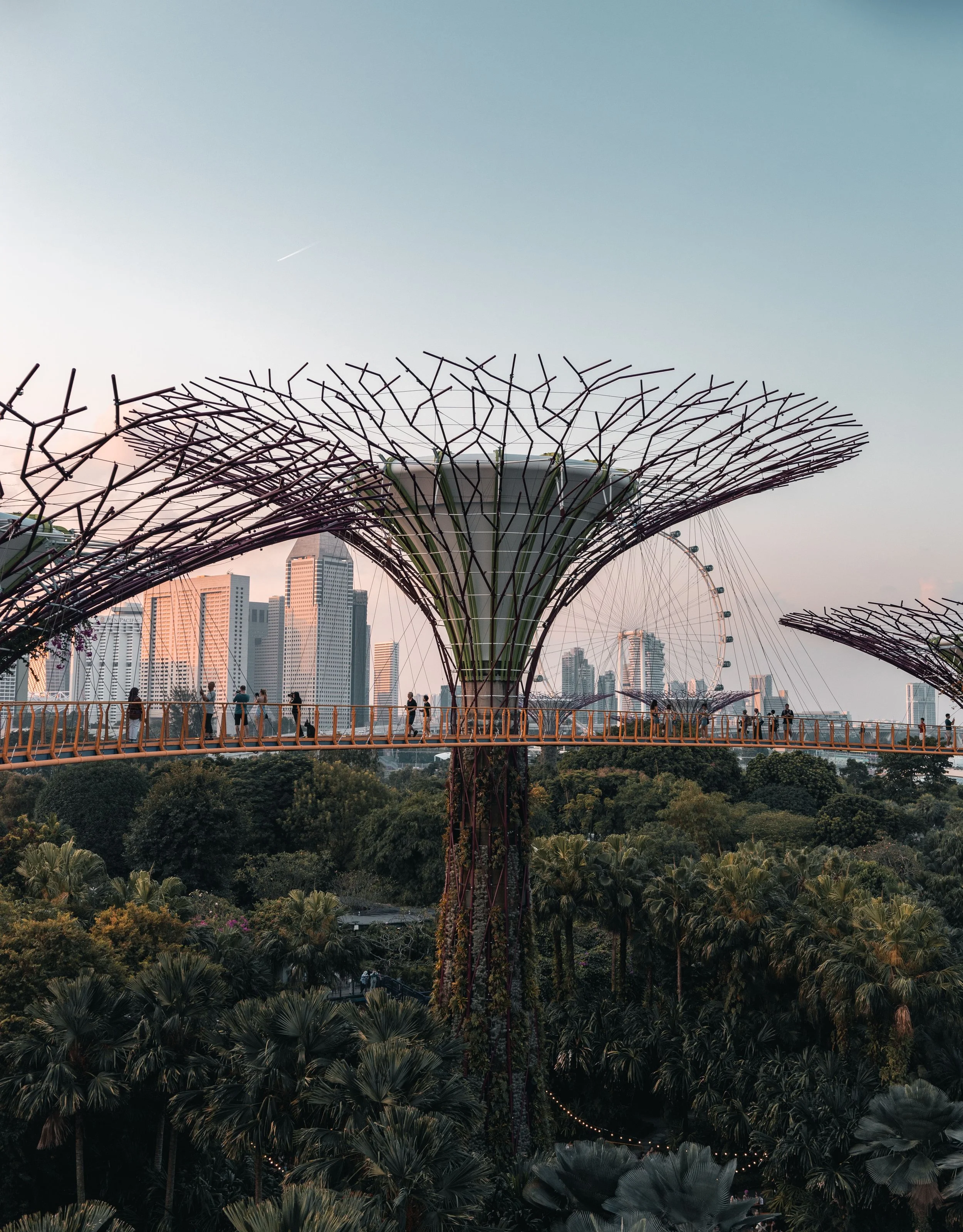 Brand Strategy Agency Singapore: Choosing a Partner That Treats Your Brand as a Long-Term Asset