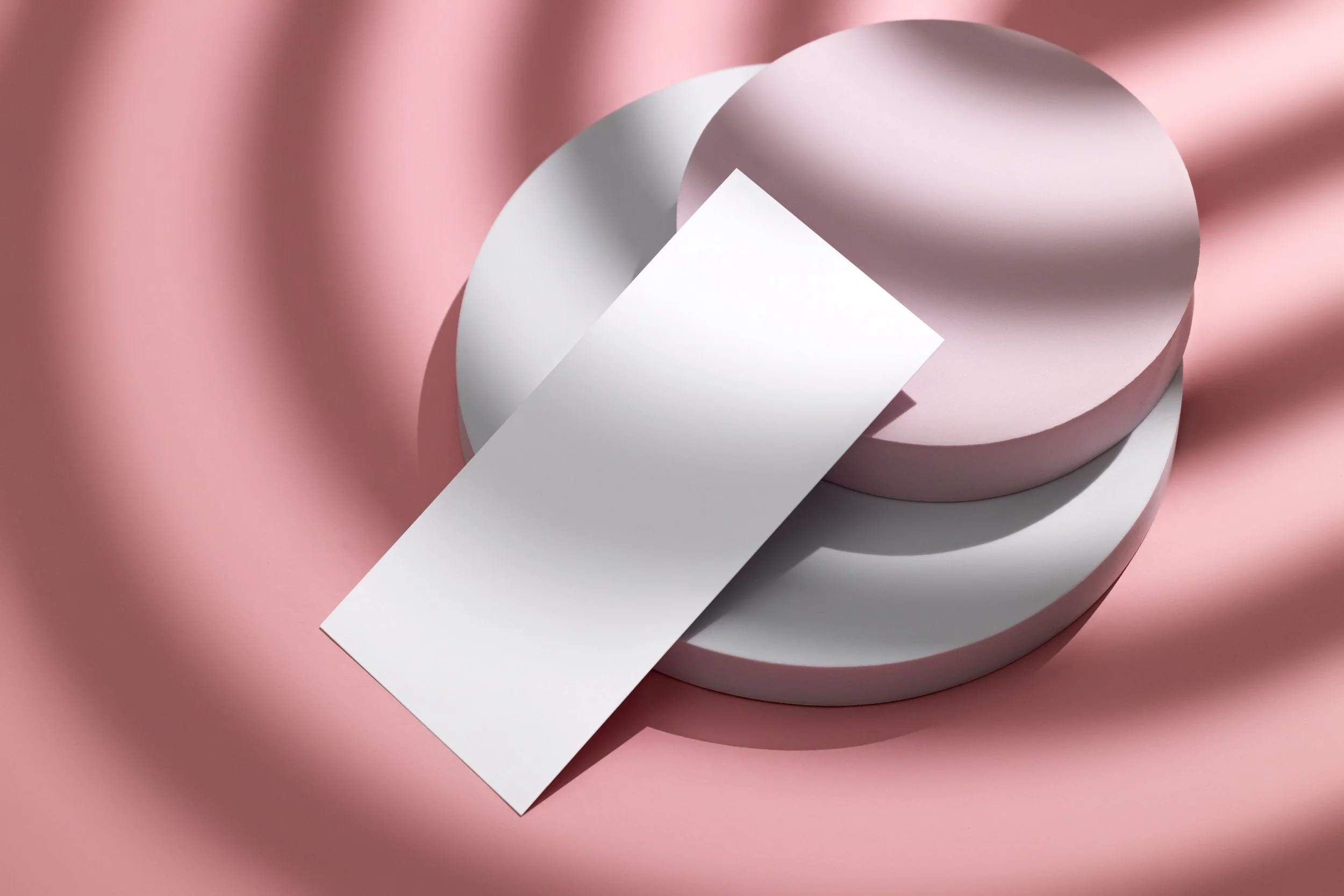 Brand Strategy vs Brand Identity: What Sets Them Apart and Why the Order Matters