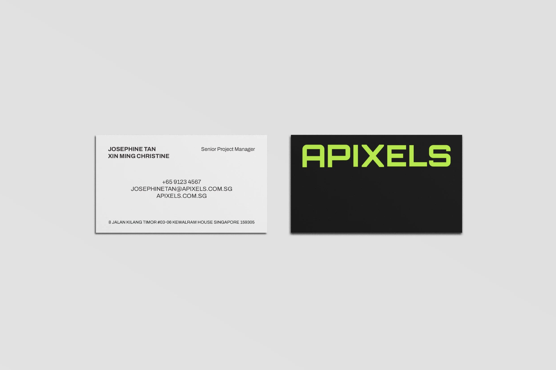 logo-design-singapore-agencies.png