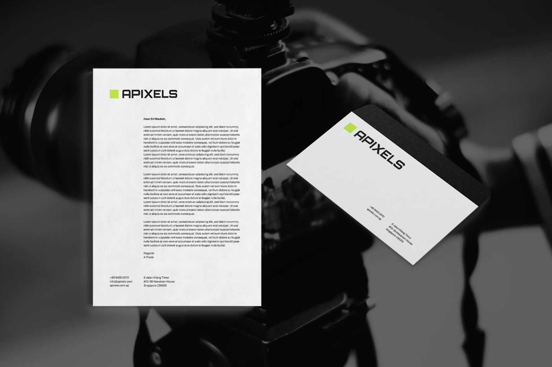 logo-designers-SG.png