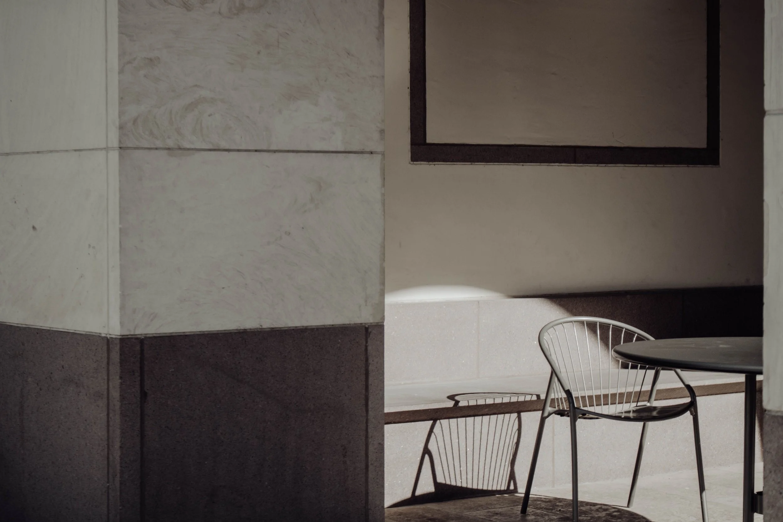 Free Brand Audit Checklist: A Strategist's Framework for Assessing Brand Health
