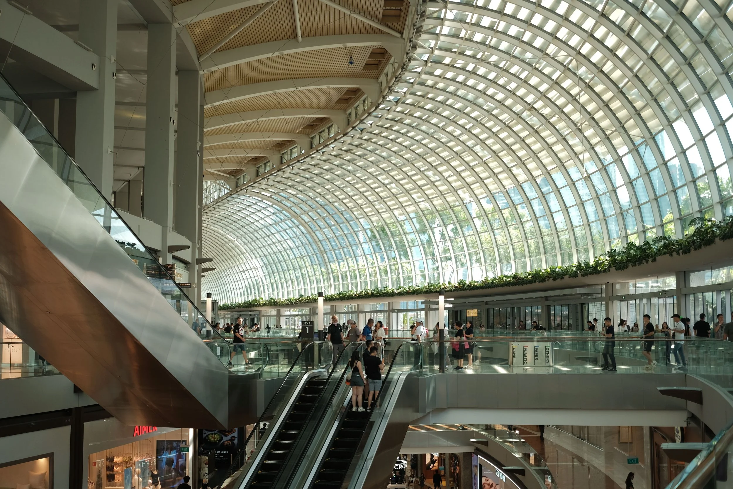 How to Choose the Best Digital Branding Agency in Singapore: A Founder's Guide