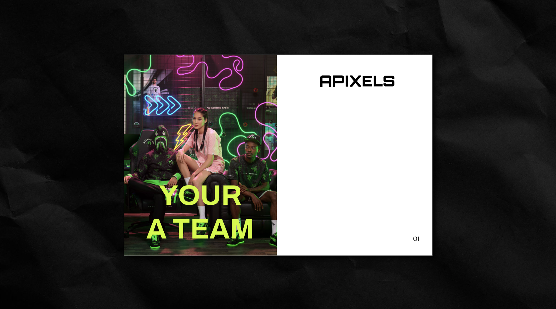 best-digital-branding.png