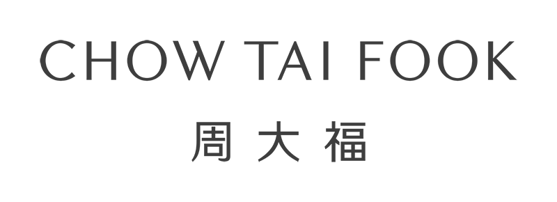 Chow Tai Fook