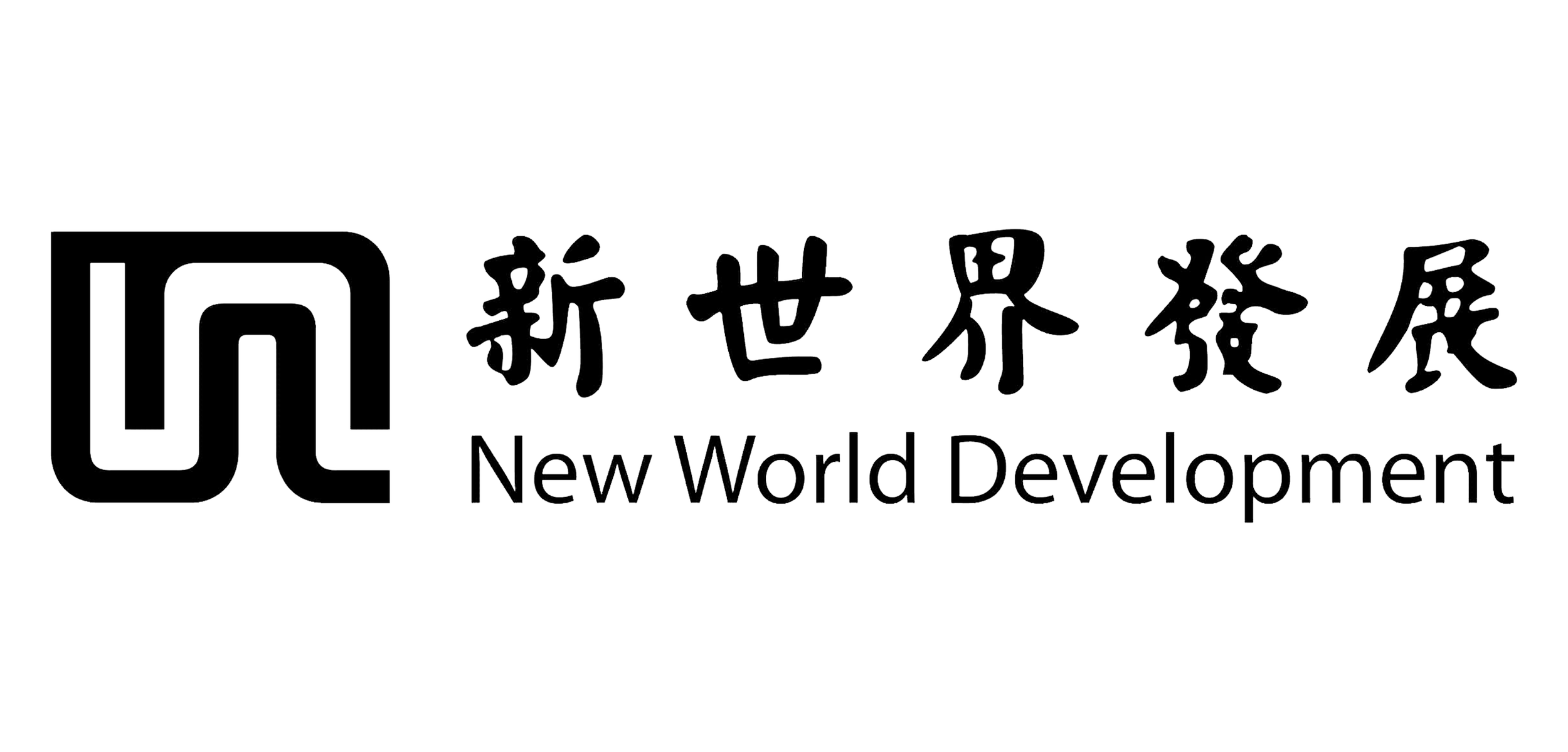 New World Development 
