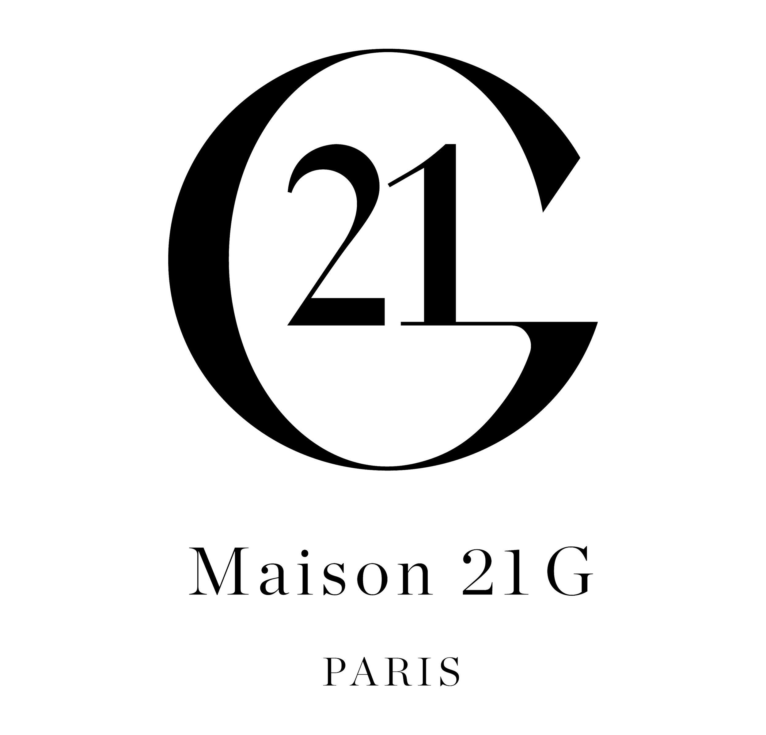 Maison 21G