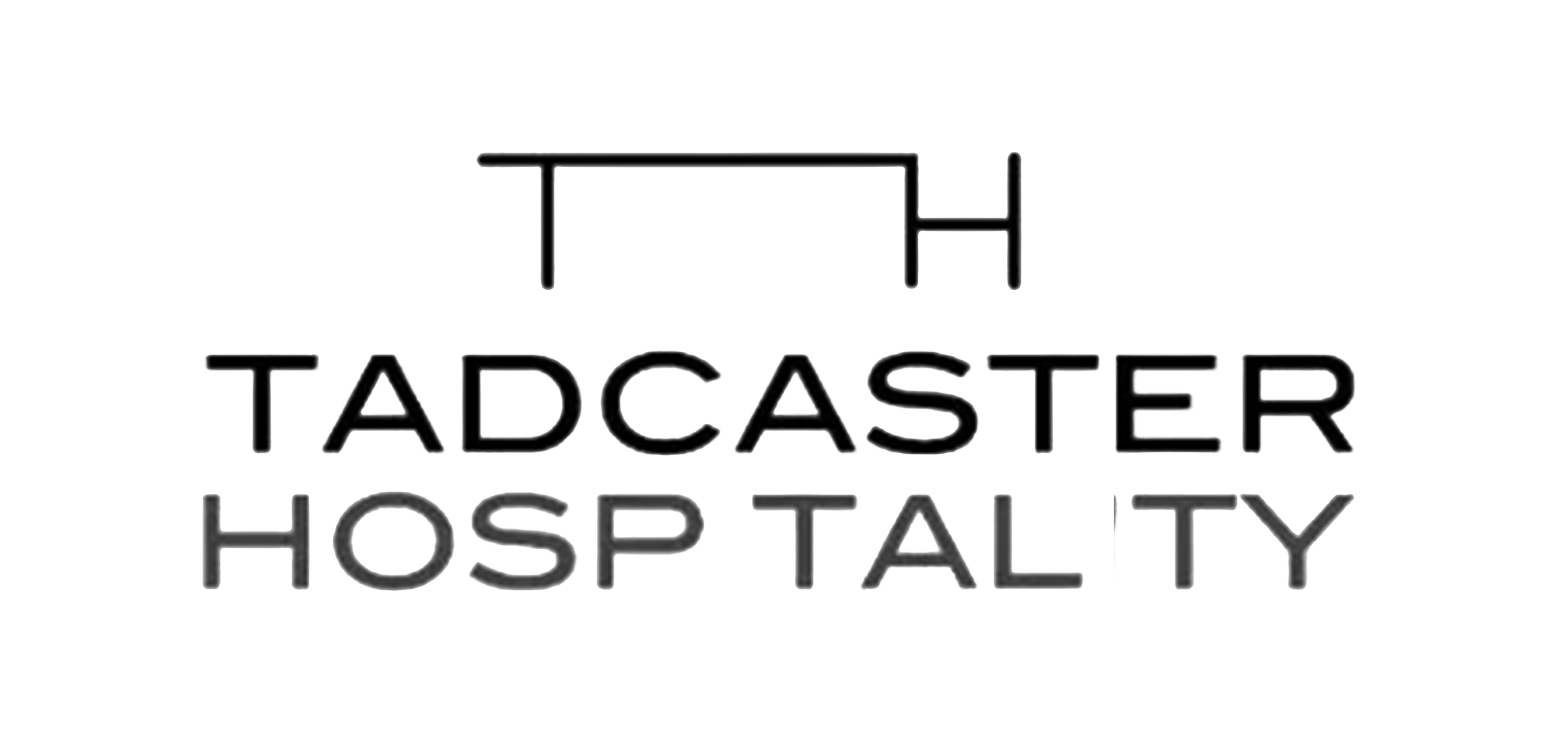 Tadcaster Hospitality