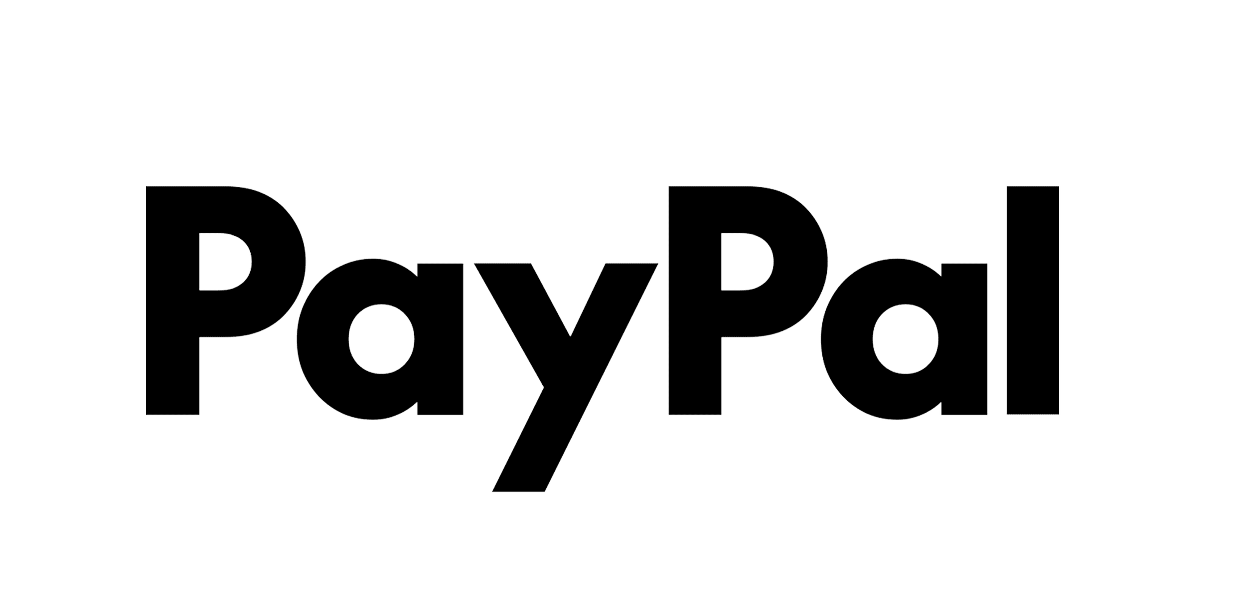 paypal.png