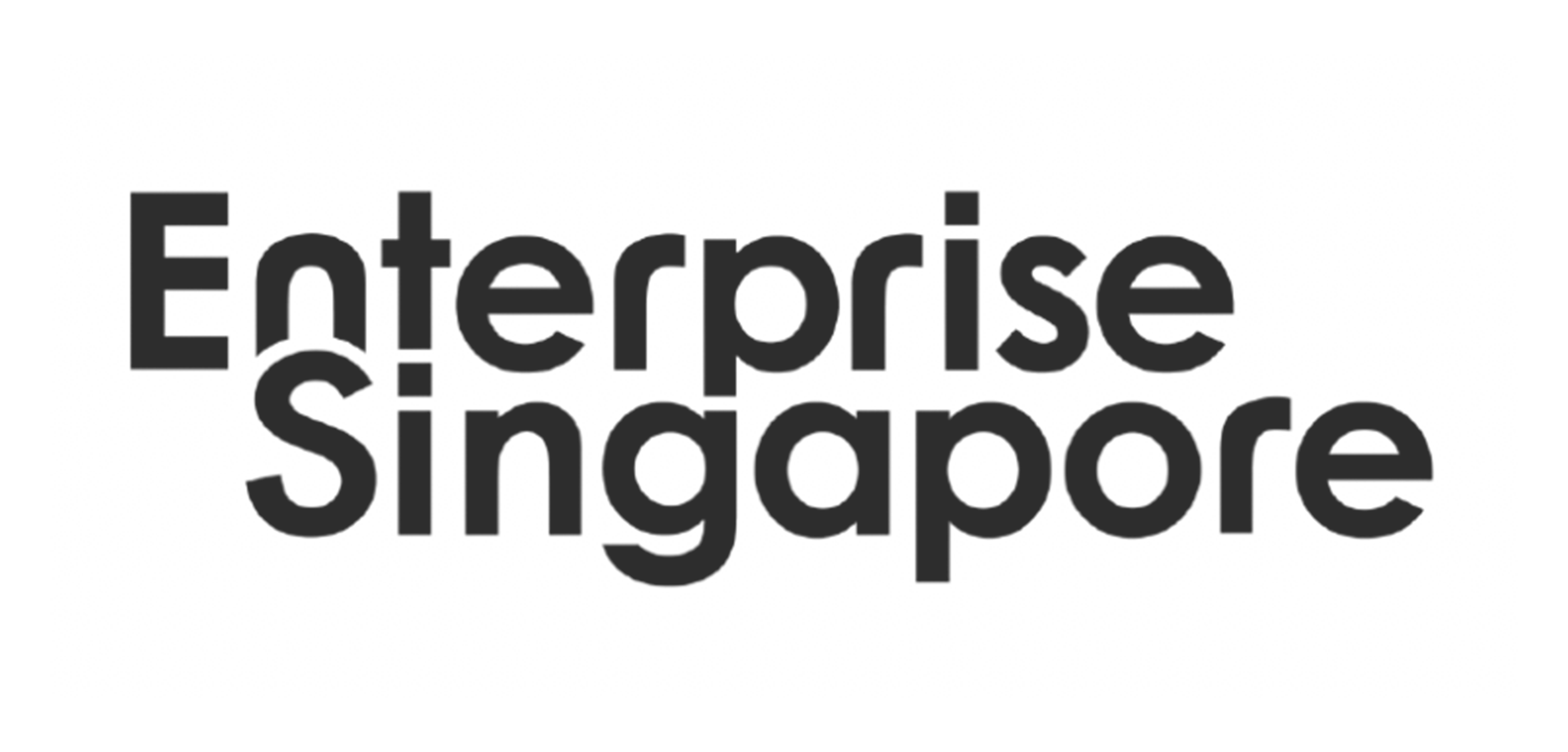 Enterprise Singapore