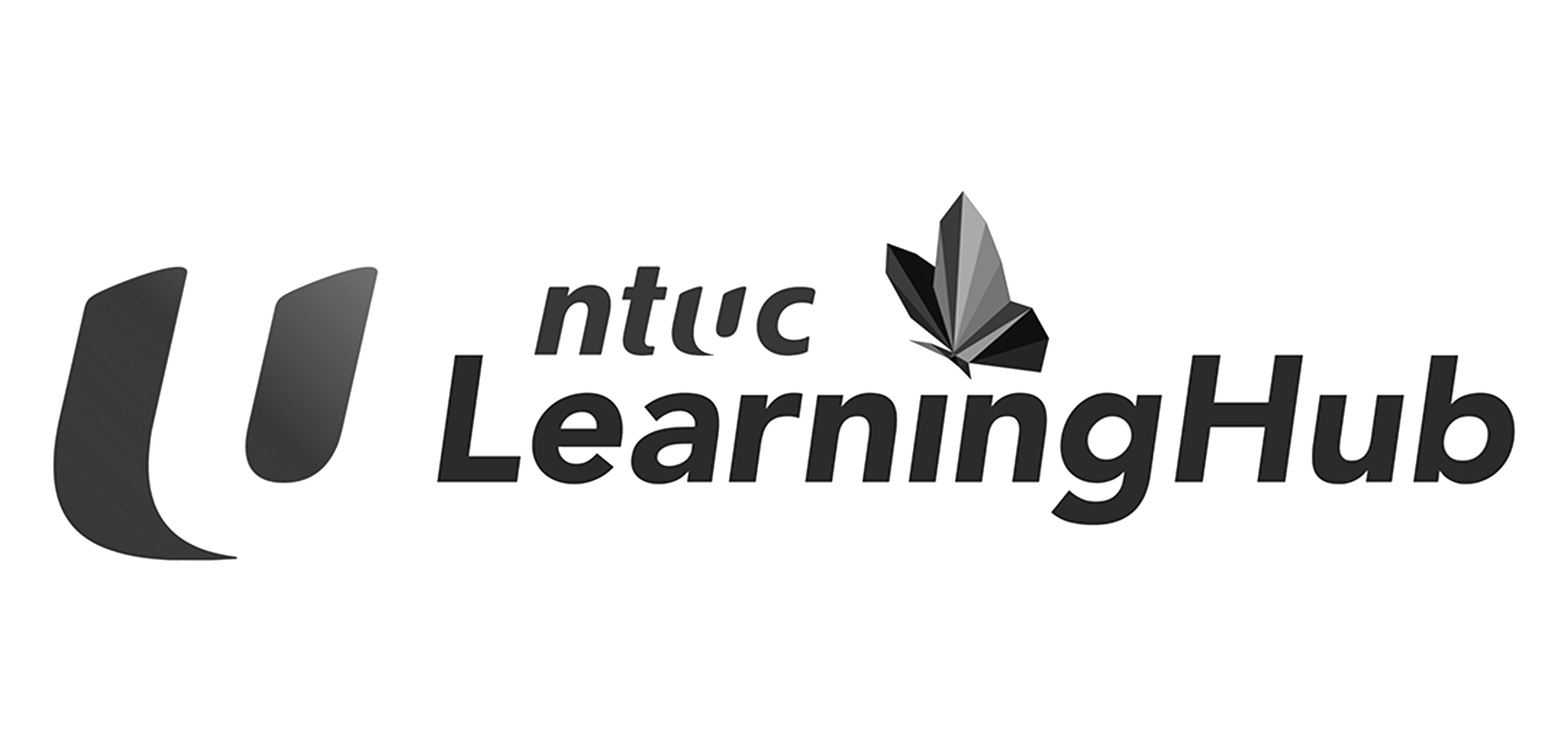 NTUC Learning Hub