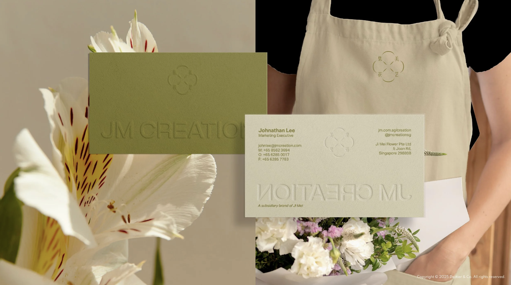 branding-agency-singapore.png