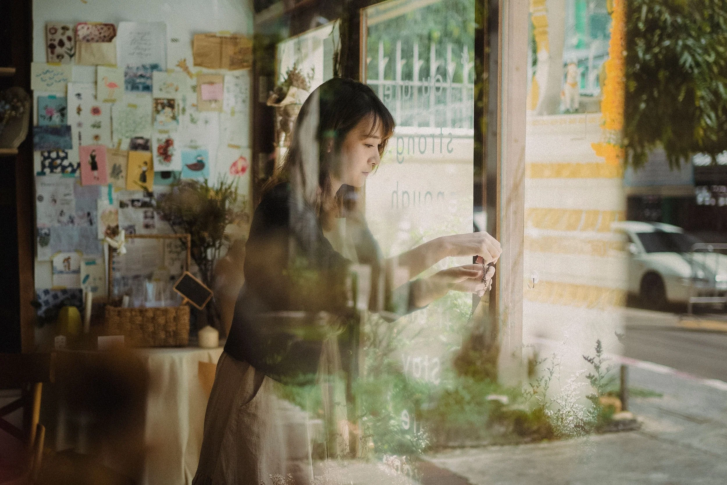 How to Evaluate Brand Positioning Agencies for the Retail Sector