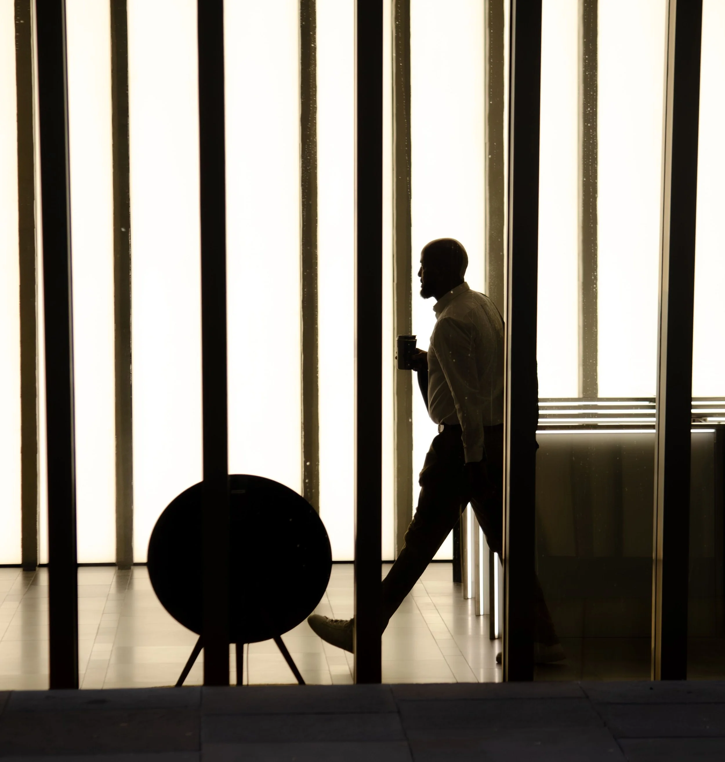 Retail Brand Management: What Happens After a Rebrand