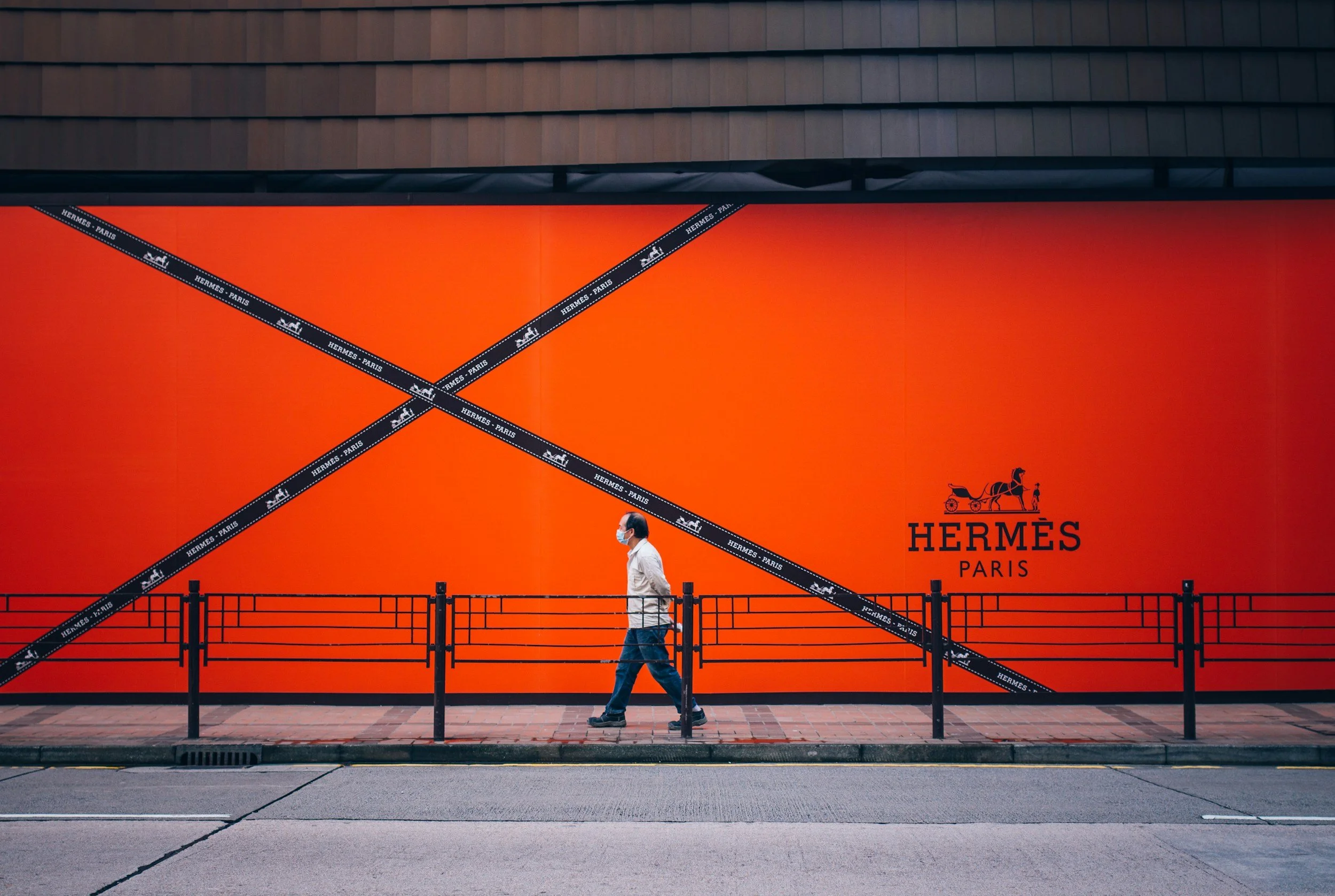 What a Retail Activation Agency Does, and How It Differs From an Event Producer