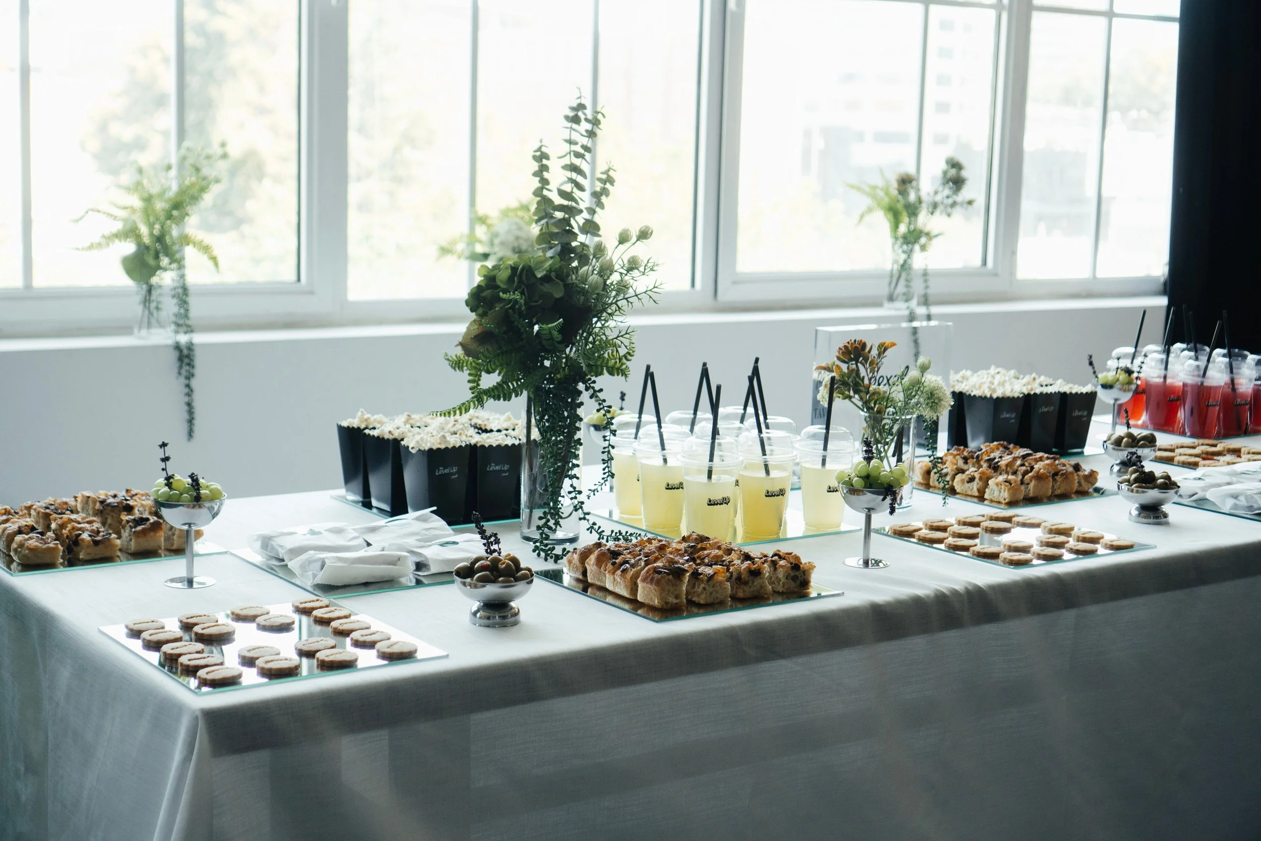 Brand Launch Agency in Singapore: What One Actually Does