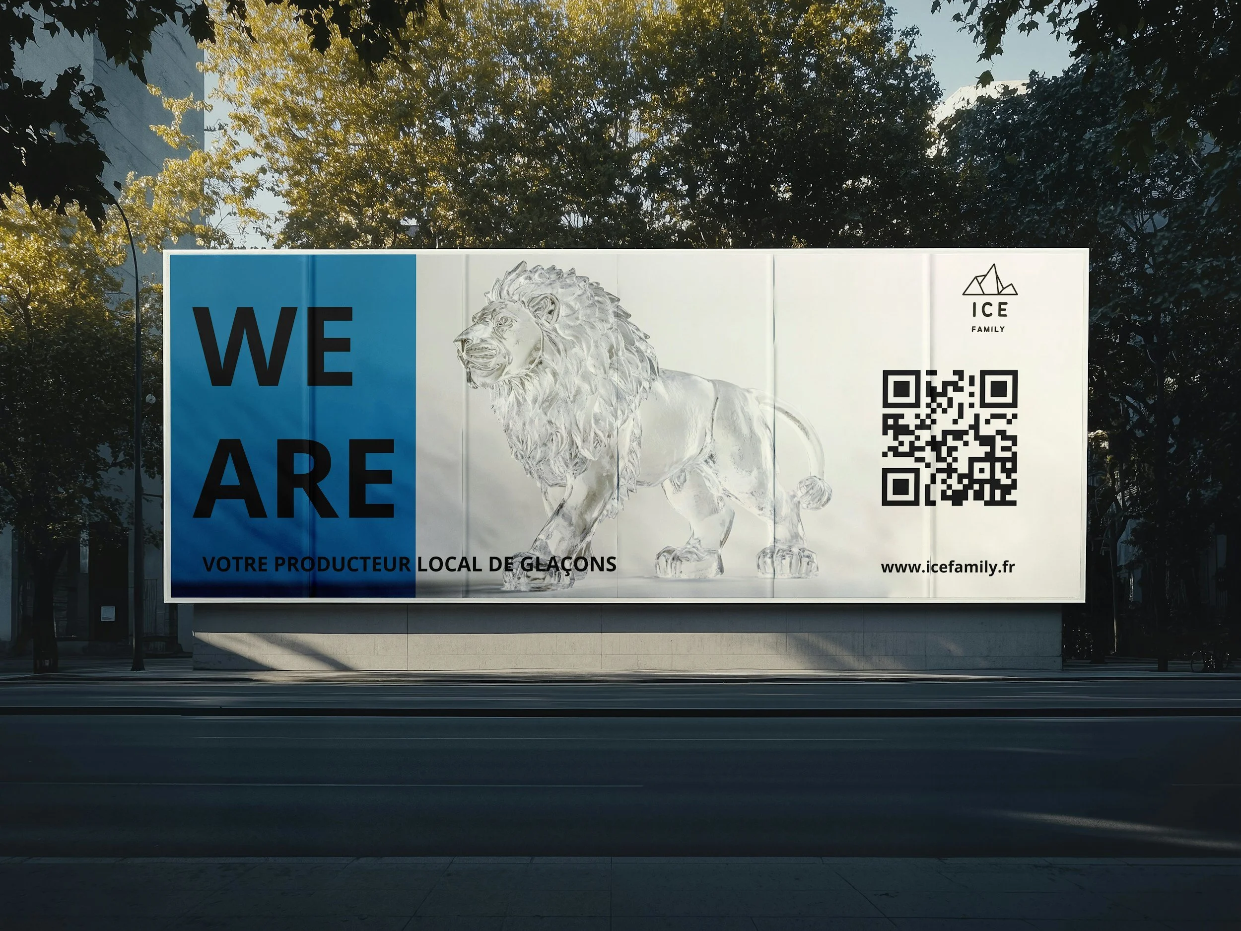 What Is a Digital-First Branding Agency?