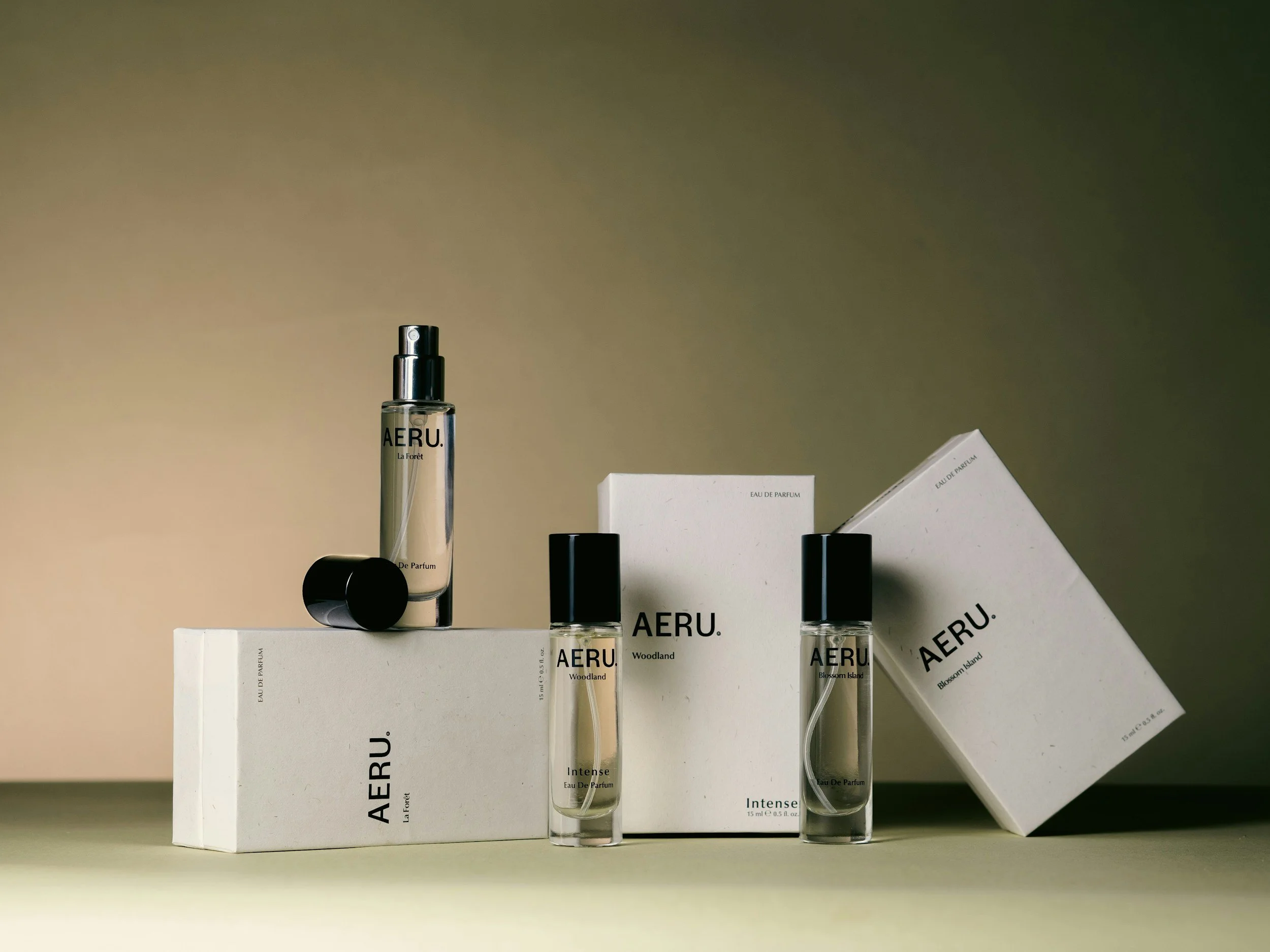 The Best Packaging Design Agency for Your Brand: A Buyer's Framework