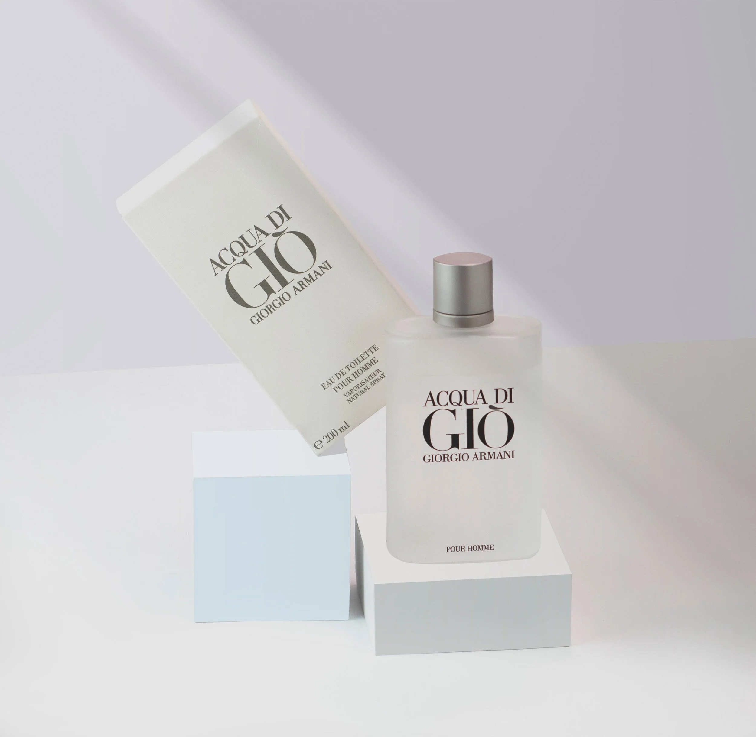 Brand Architecture: How to Structure a Brand Portfolio