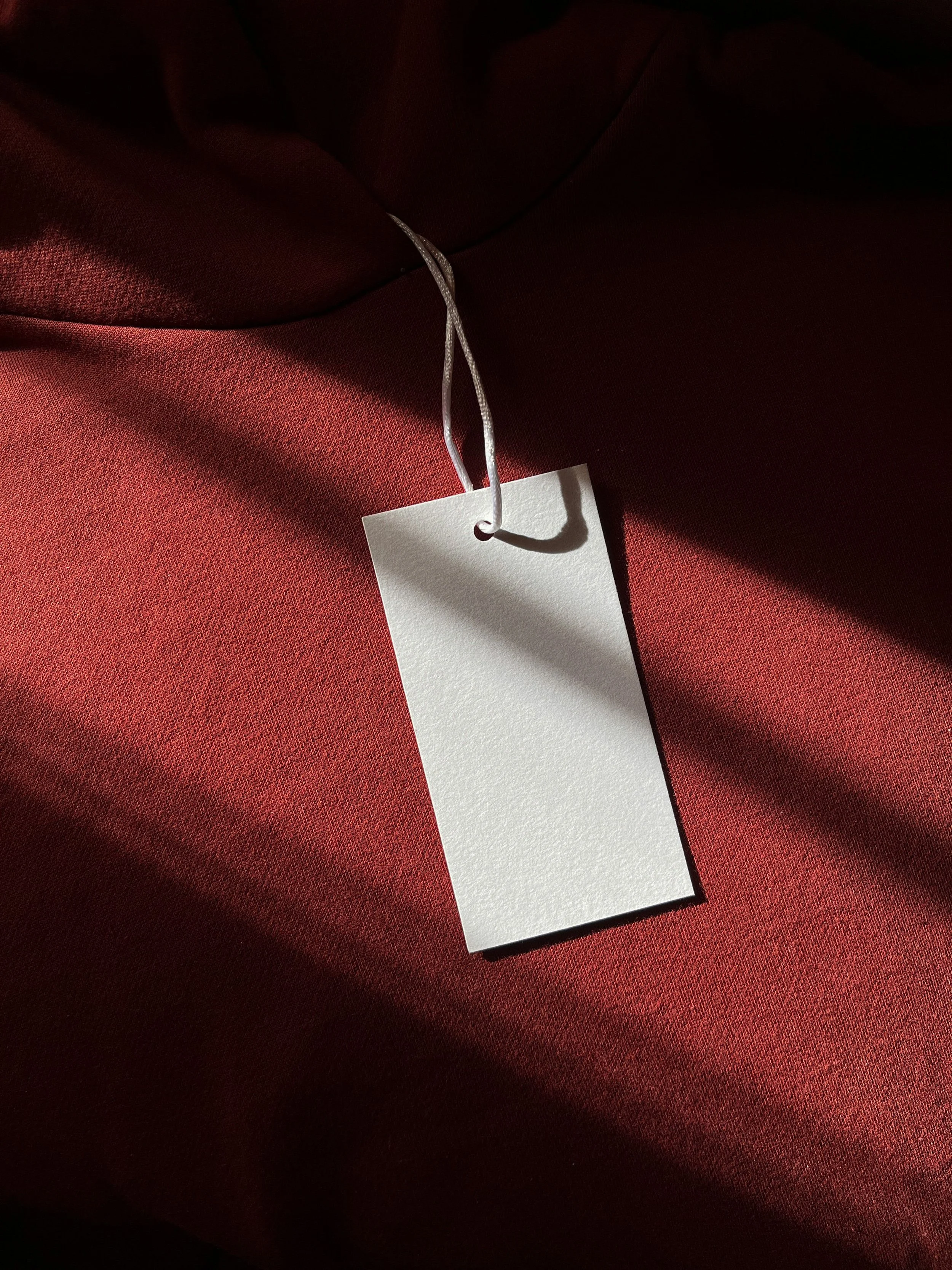 The Best Brand Naming Agency: A Buyer's Rubric