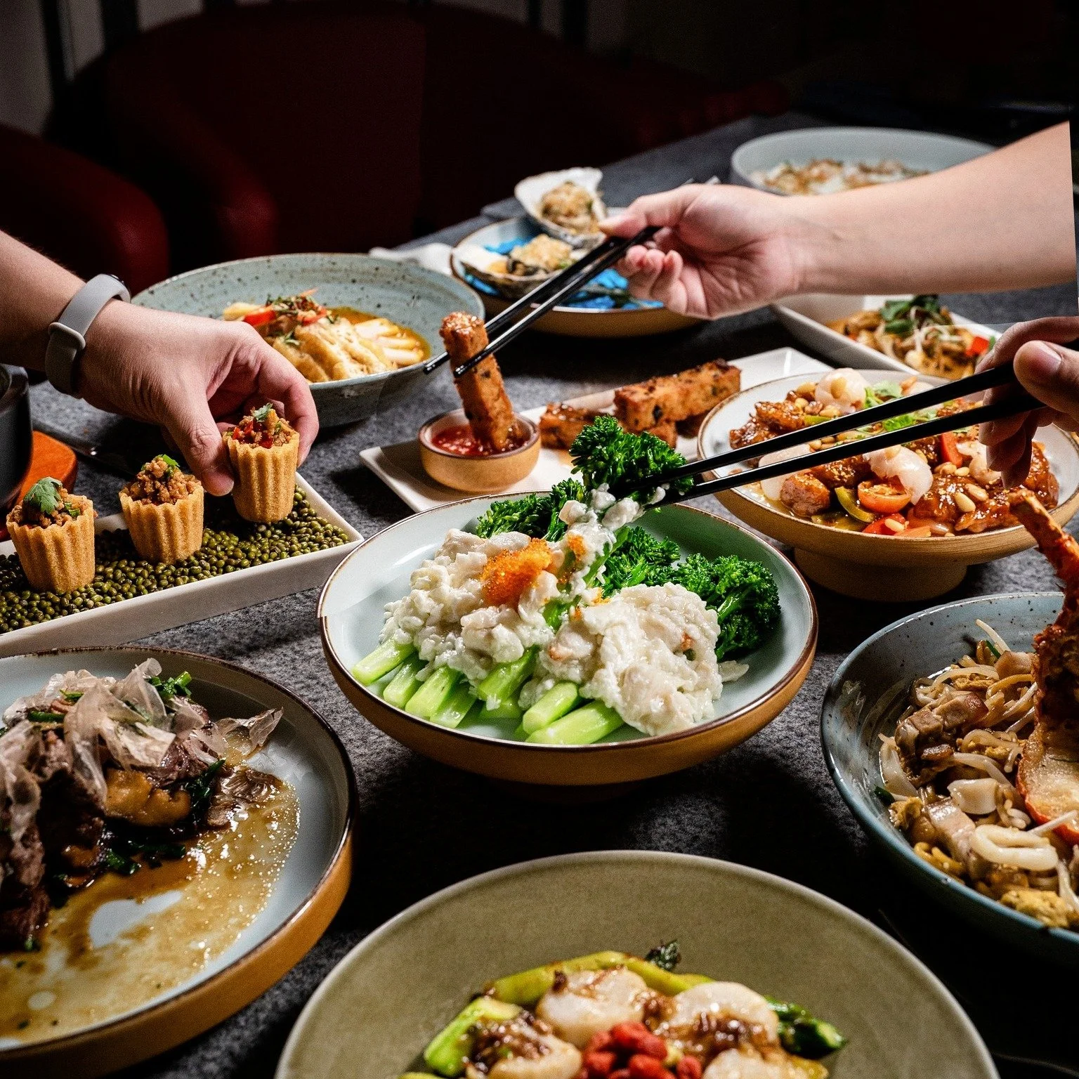 F&B-Branding-Social-Agency.jpg