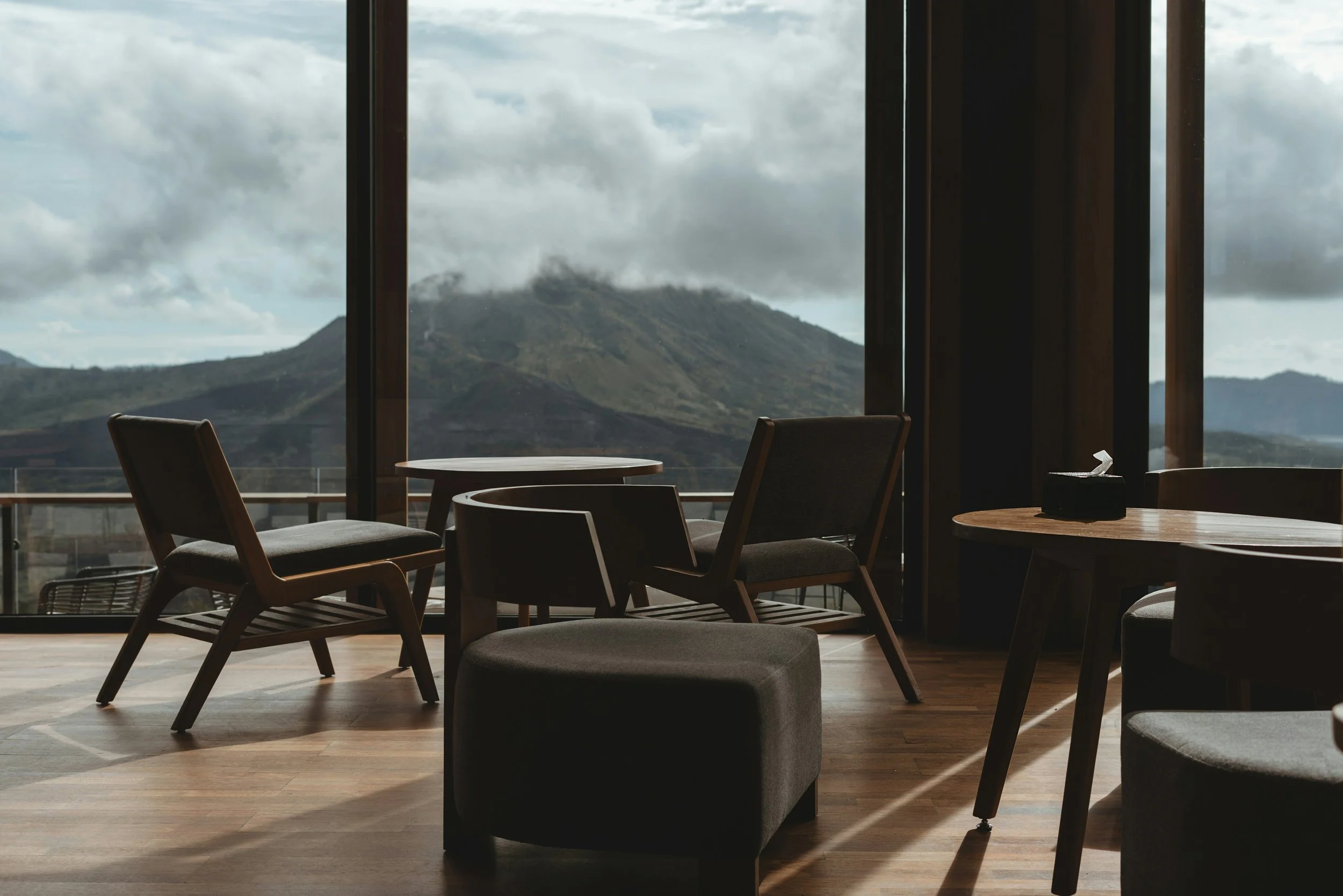 How to Choose a Restaurant Branding Company