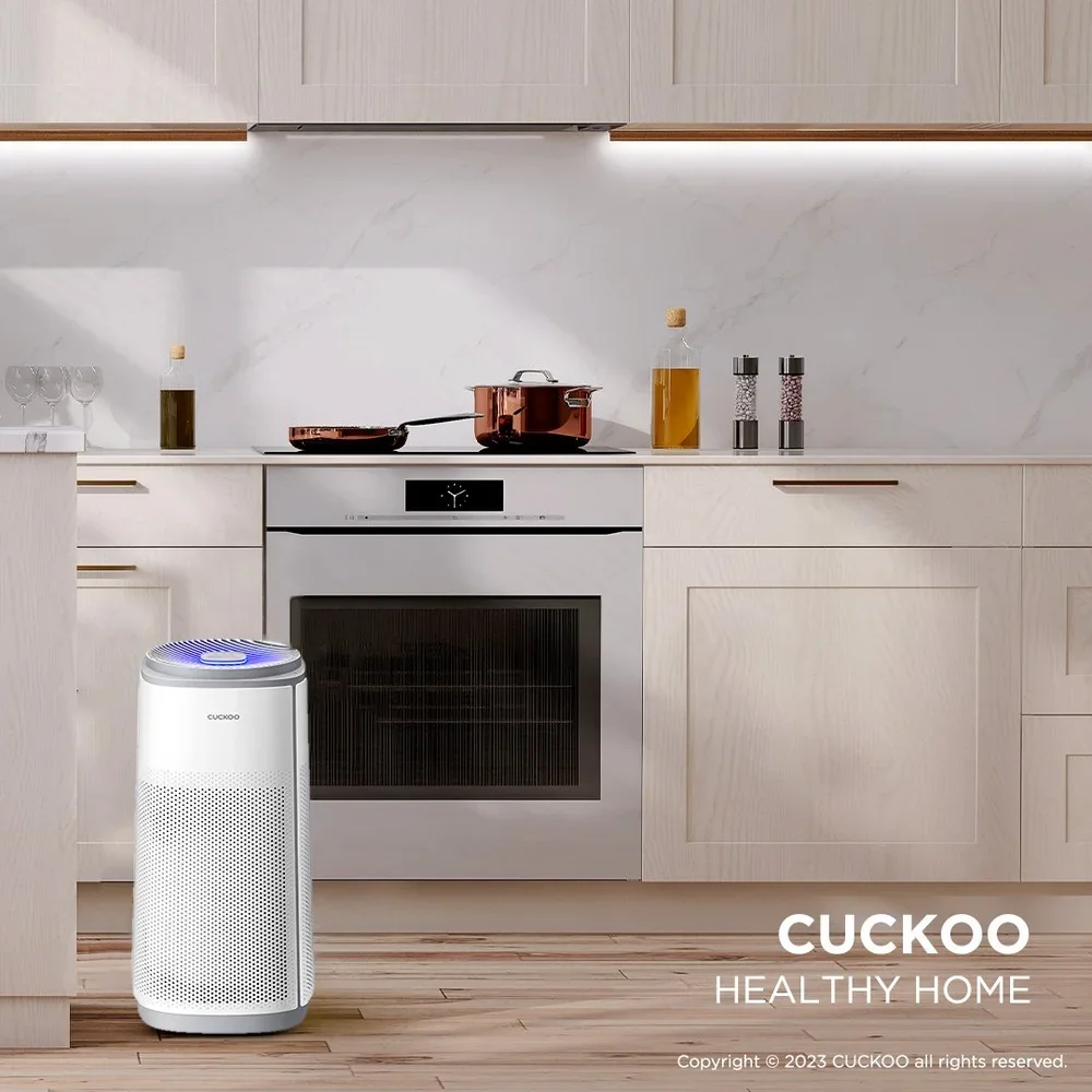Post+08+-+Healthy+Home+02.webp