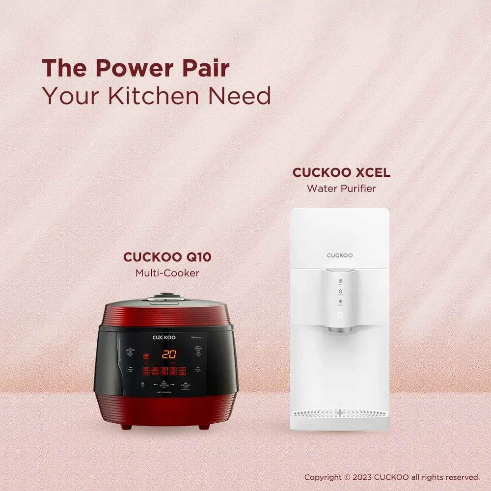 Post+03+-+Power+Pair+(XCEL+and+Q10)_D2.webp