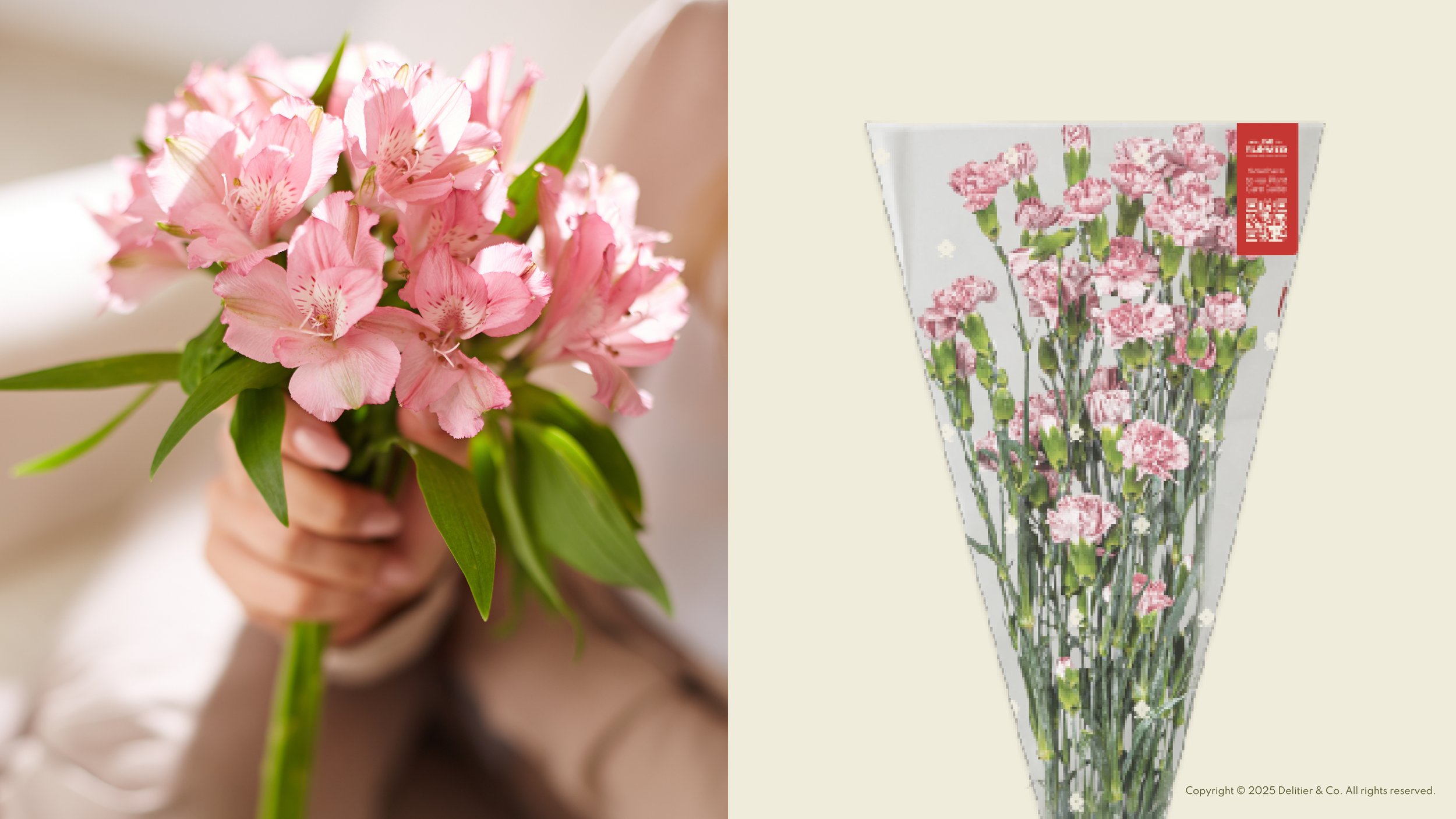 JM FLOWER PORTFOLIO_flower label.jpg
