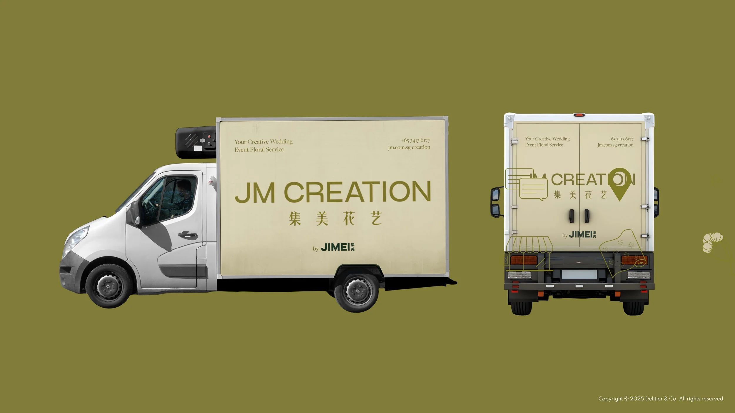 JM CREATION PORTFOLIO_van.jpg