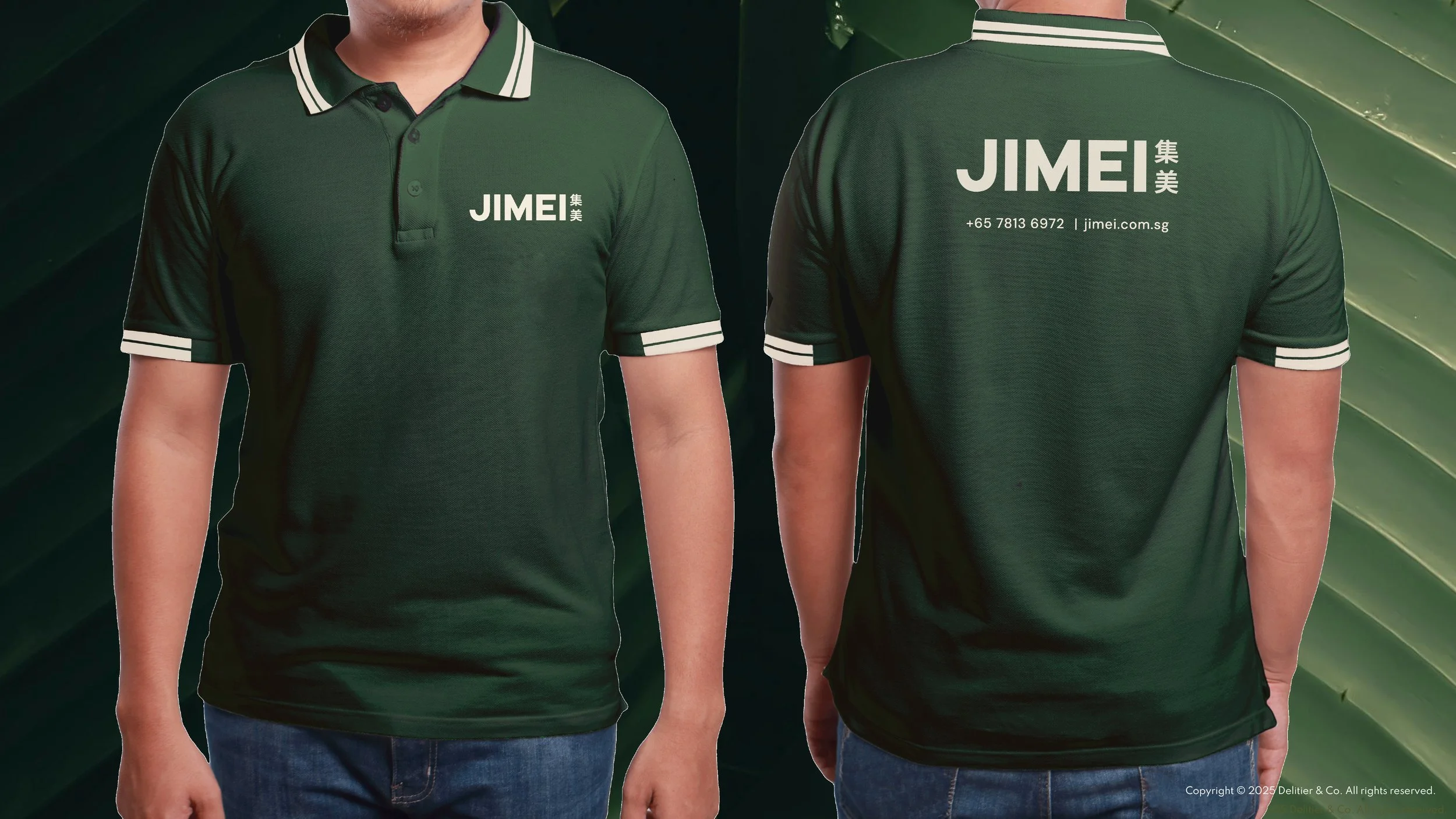 JIMEI PORTFOLIO_polotee.jpg