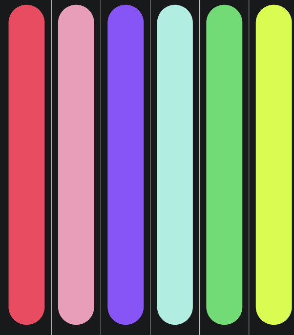 Screenshot 2024-03-06 at 22.11.13.png