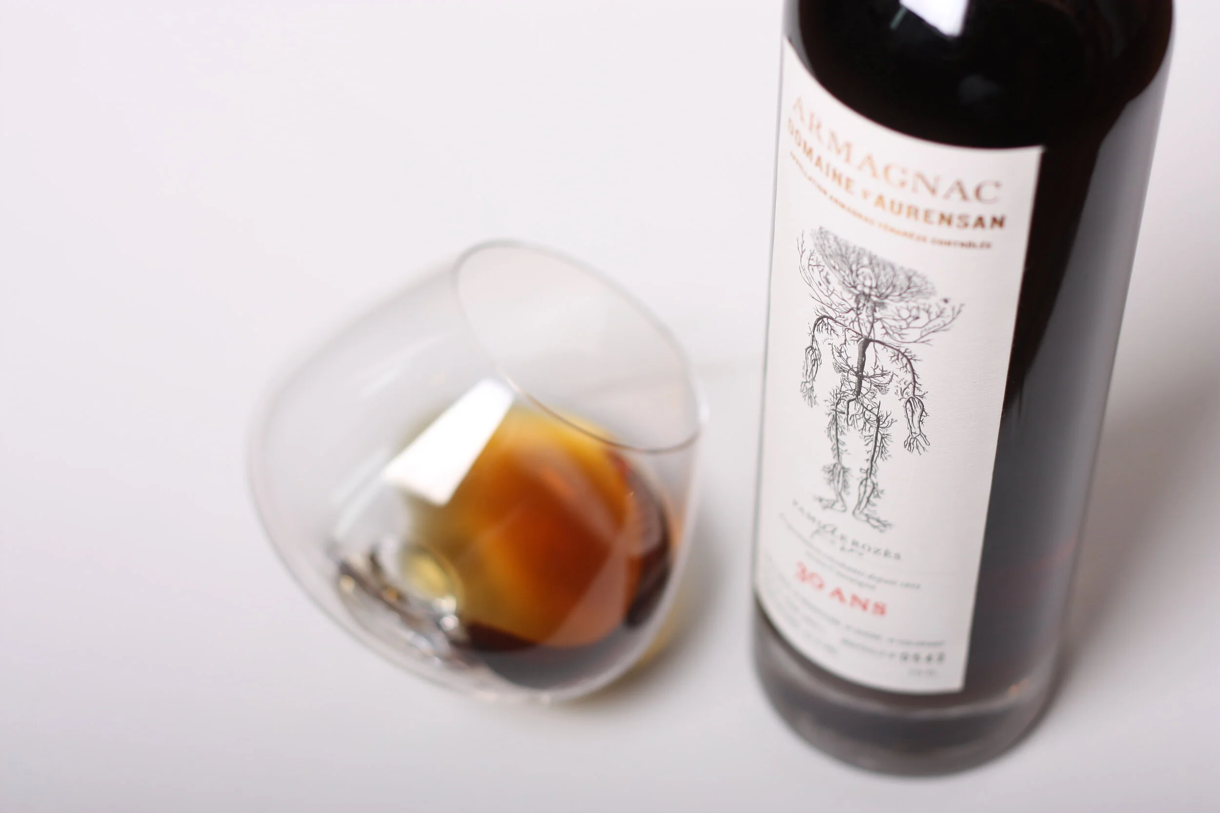 bouteille et verre.JPG