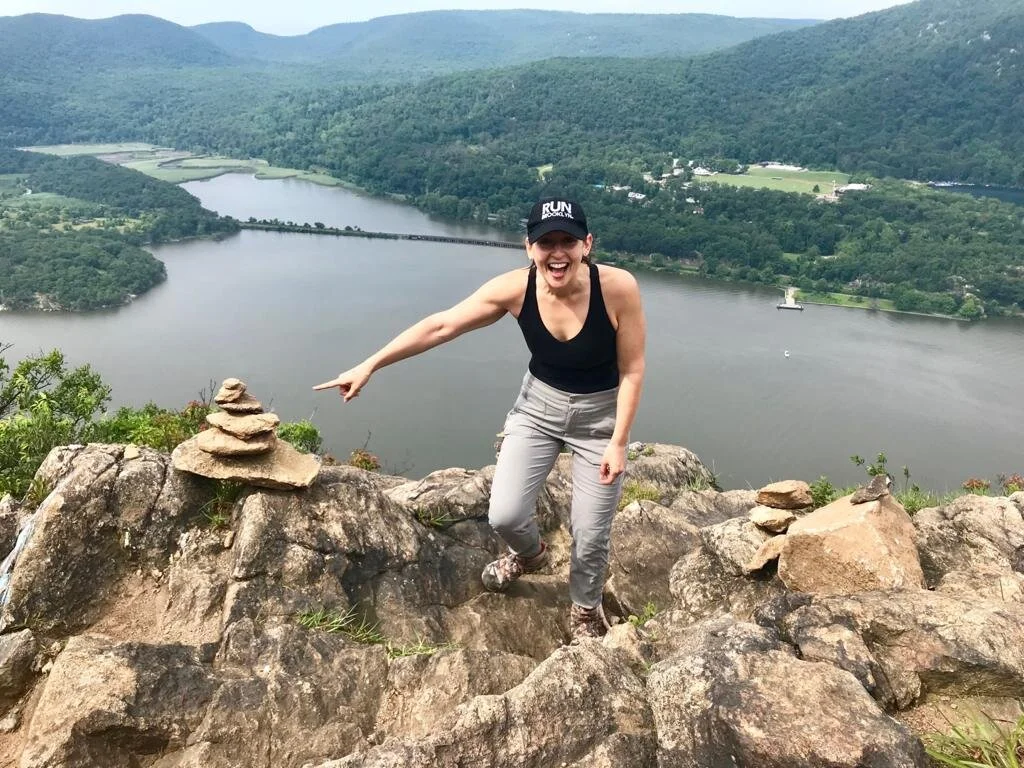 WhatsApp Image 2020-07-09 at 15.08.42.jpeg