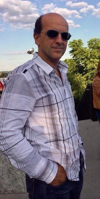 WhatsApp Image 2020-08-16 at 21.53.32.jpeg