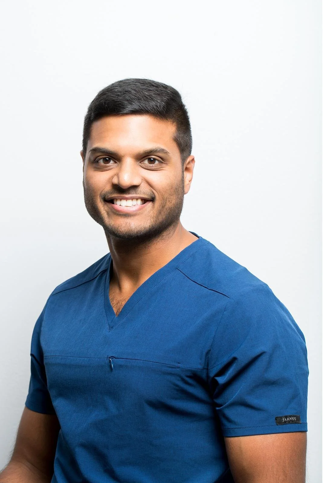 WhatsApp Image 2020-07-10 at 23.41.54.jpeg