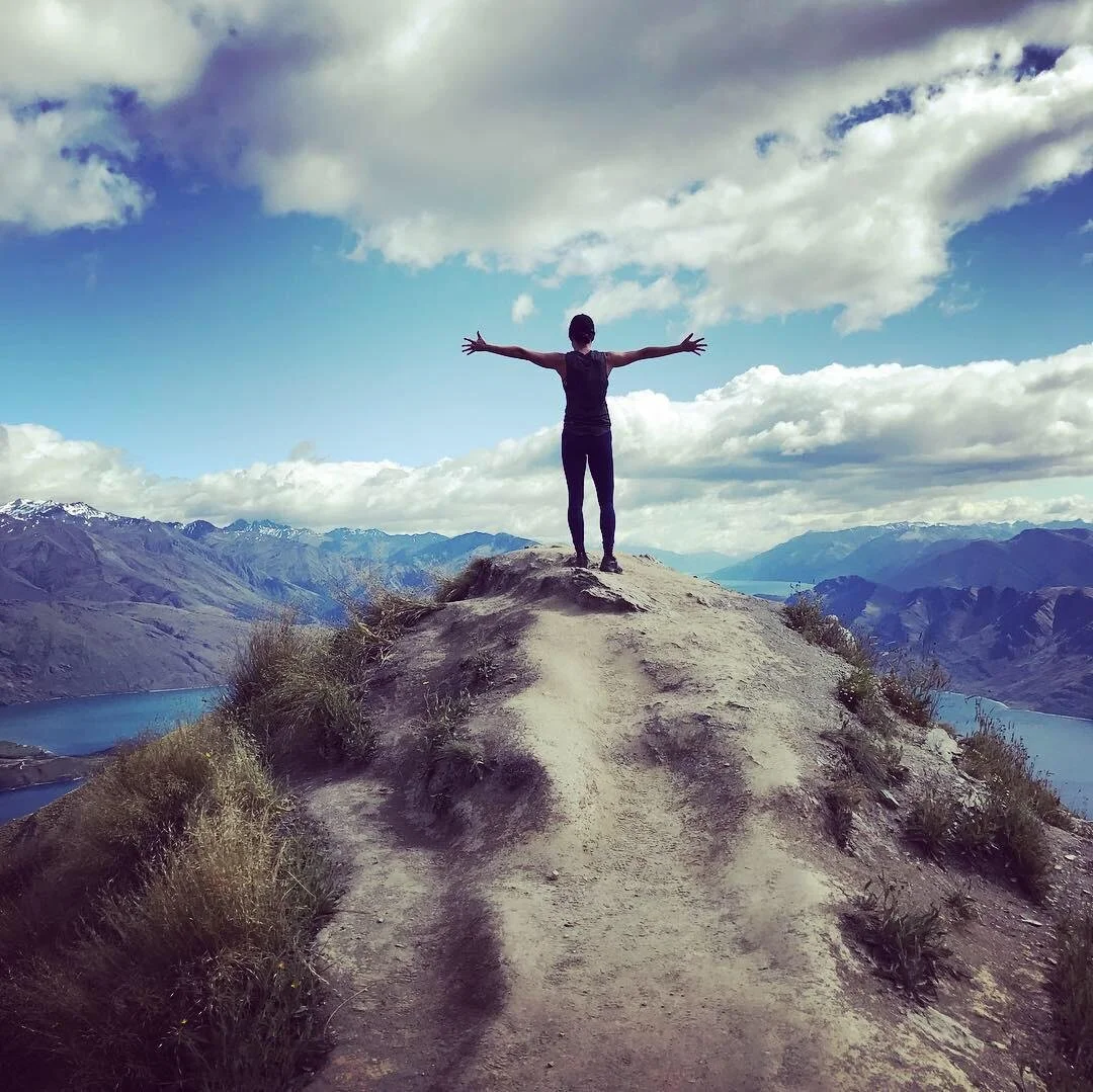 WhatsApp Image 2020-07-14 at 20.04.52.jpeg