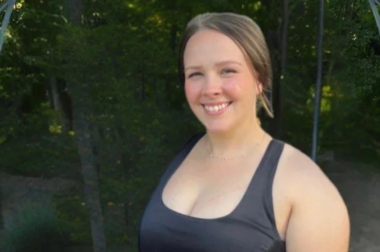 Paige Cihlar - Red Ball Consultants