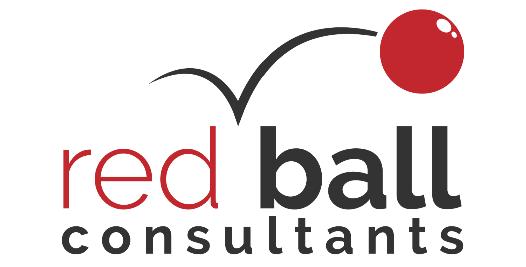 Red Ball Consulting LLC