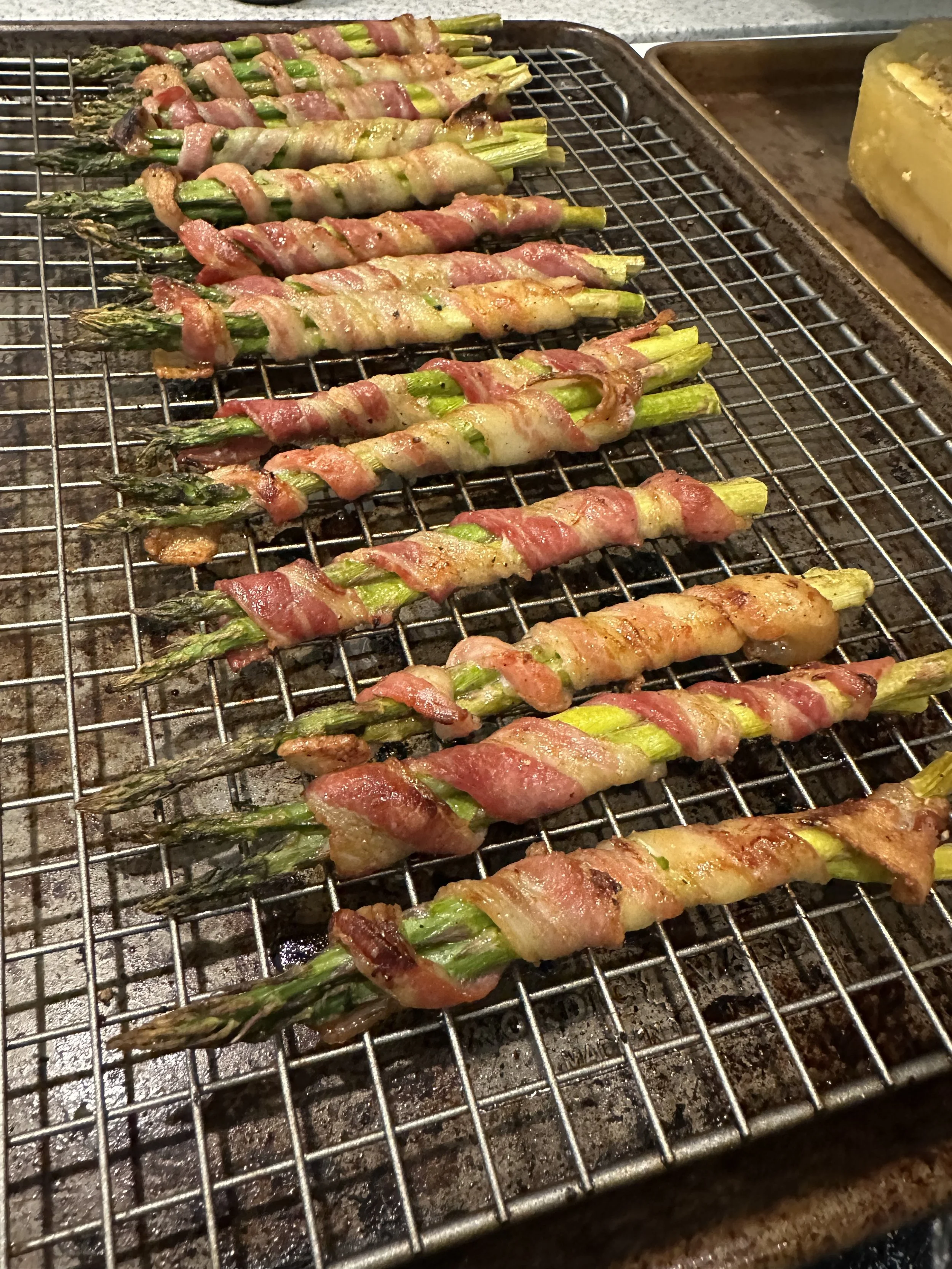 12 Days of Wellness: Day 6 - Healthy Recipe Exploration