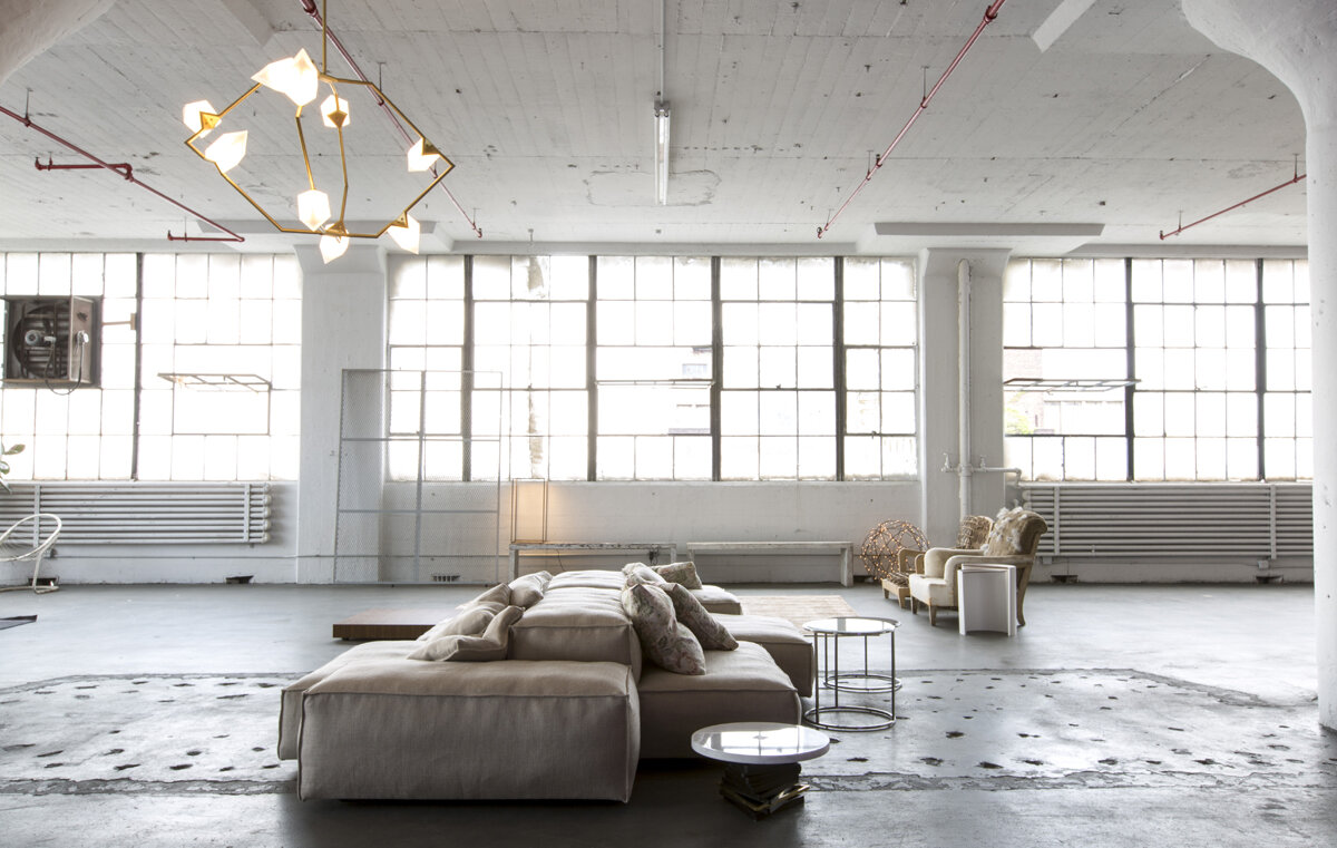 4-PL Show ICFF.jpg