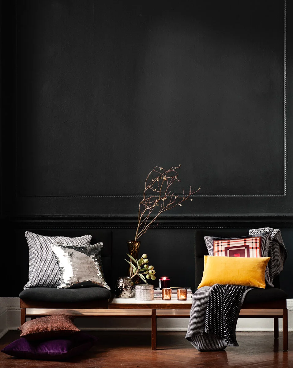 1-.H&M Home.jpg