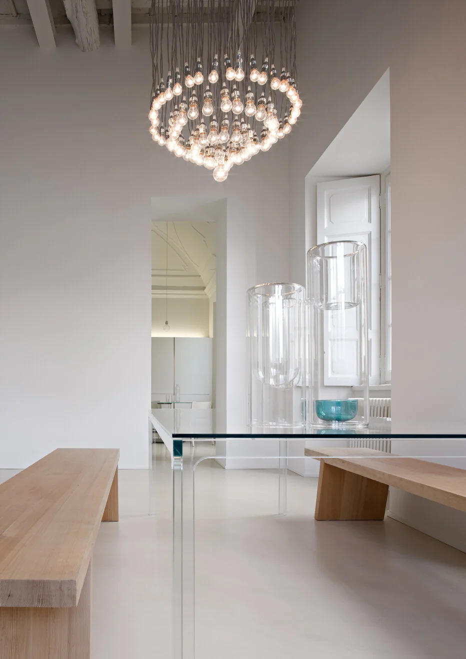 1-Casamica (6).jpg